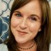 Amy Vos (@amydavi62038484) Twitter profile photo Amy Vos (@amydavi62038484) Twitter profile photo