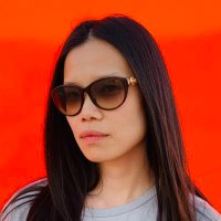 CC Wan (@ms_ccwan) 's Twitter Profile Photo CC Wan (@ms_ccwan) 's Twitter Profile Photo