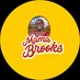 MamaBrooks_hotsauce (@mamabrooksh) Twitter profile photo MamaBrooks_hotsauce (@mamabrooksh) Twitter profile photo