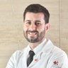 alencarvilela's profile picture. Chair of the Department of Radiation Oncology at Hospital Santa Lúcia