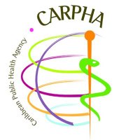 Caribbean Public Health Agency (CARPHA)(@CARPHA1) 's Twitter Profile Photo
