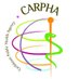 Caribbean Public Health Agency (CARPHA) (@carpha1) Twitter profile photo Caribbean Public Health Agency (CARPHA) (@carpha1) Twitter profile photo