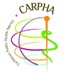 Caribbean Public Health Agency (CARPHA) (@CARPHA1) Twitter profile photo