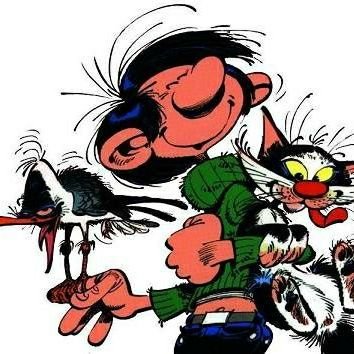 empanadablues's profile picture. molestar