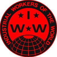 Edinburgh IWW (@edinburghiww) 's Twitter Profile