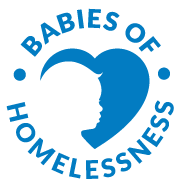 Babies of Homelessness delivers basic necessities (diapers, baby wipes, and formula) directly to families in need in the King and Snohomish. (866) 442-6443