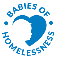 Babies of Homelessness(@BoH_PugetSound) 's Twitter Profile Photo