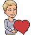 Mrs Simpson (@jilksylaura) Twitter profile photo Mrs Simpson (@jilksylaura) Twitter profile photo