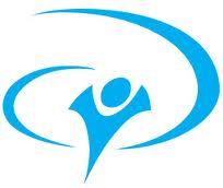 YWAMBUSINESS's profile picture. YWAM Business School
JOIN YWAM BUSINESS YOUR BETTER CHOICE.
http://t.co/Xpr6IZE4Km