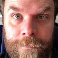 Mark (@scrimshaw) 's Twitter Profile