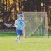 coleingoal (@coleingoal1) Twitter profile photo coleingoal (@coleingoal1) Twitter profile photo
