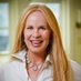 Elisabeth Leamy (@elisabethleamy) Twitter profile photo Elisabeth Leamy (@elisabethleamy) Twitter profile photo
