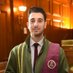 Alexandros Mavrommatis (@amavarommatis) Twitter profile photo Alexandros Mavrommatis (@amavarommatis) Twitter profile photo