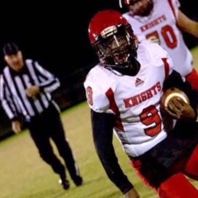 2021 RB/WR/CB // 6’0 185//Currituck County High School//3.0 GPA//TraveonPowell9@gmail.com //2ATH//4.4 40yrd