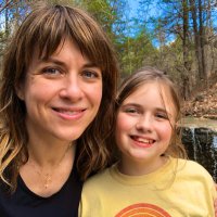 Kristin Magette, APR (she / her) (@kmagette) 's Twitter Profile