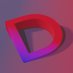 Dadwar (@dadwar_) Twitter profile photo Dadwar (@dadwar_) Twitter profile photo