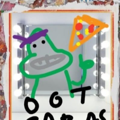 Tattaripannari's profile picture. 