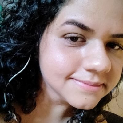 clrc03's profile picture. 