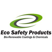 EcoProCote - The Green Building Coatings Brand (@ecoprocote) 's Twitter Profile