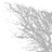 mc_landscaping's profile image