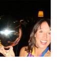 kate Lord - @HerLordship - Twitter