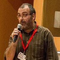 Ricardo Feliu (@ricardofeliu) 's Twitter Profile