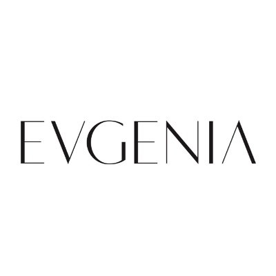 EvgeniaLingerie Profile Picture