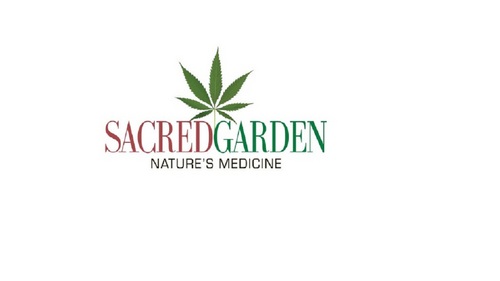 New Mexico State authorized producer\grower\dispenser of Medical Cannabis.