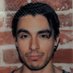 Christopher Argueta (@chrisbargueta) Twitter profile photo Christopher Argueta (@chrisbargueta) Twitter profile photo