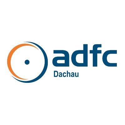 Hier twittert der Kreisverband des ADFC für die Stadt und den Landkreis Dachau. Wir vertreten die Interessen der Radler:innen in Dachau.