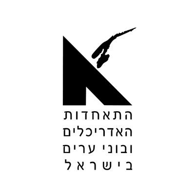 התאחדות האדריכלים ובוני ערים בישראל, הארגון היציג של האדריכלים בארץ. נוסד ב-1998.