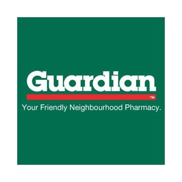Guardian pharmacy