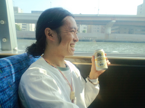 日本
酒
時計
下町
落語
エコ
オーガニック
おやじ
カラオケ
全部たすと
わたしです。
最近
マクロビオティック
陰陽
に
興味新人