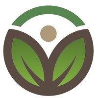 Potato Sustainability Alliance(@AlliancePotato) 's Twitter Profile Photo