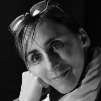 Isabelle Prof-Doc (@izaprofdoc) 's Twitter Profile