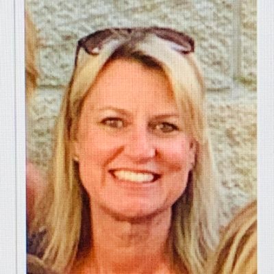 kristiekraynak's profile picture. Gifted Education Teacher - Glenkirk Elementary