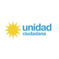 Unidad Ciudadana 🇦🇷(@UniCiudadanaAR) 's Twitter Profile Photo