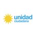 Unidad Ciudadana 🇦🇷 Profile picture