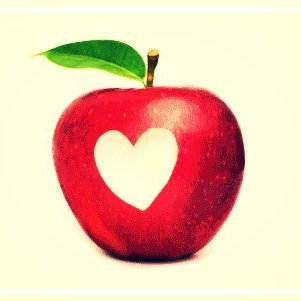 bfieldteacher's profile picture. 