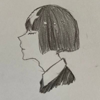 ちえりさんのプロフィール画像