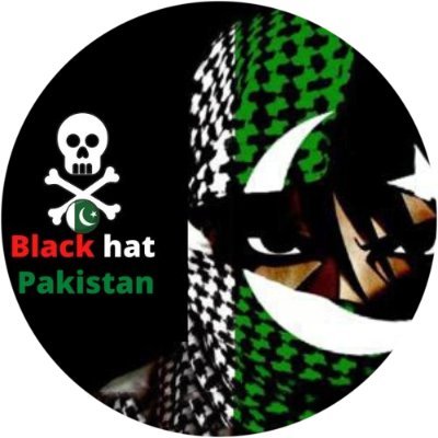 The Cyber security War Against Criminals Subscribe For Ethical hacking videos and know blackhat techniques to keep safe yourself from hackers - Blackhat Pakista