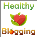 healthyblogging's profile picture. A BlogWire blogger community, HealthyBlogging connects bloggers with marketers to cover and review health-related products and services.