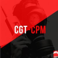 CGT-CPM BARCELONA (@cgtcpm) 's Twitter Profile