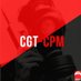CGT-CPM BARCELONA (@cgtcpm) Twitter profile photo CGT-CPM BARCELONA (@cgtcpm) Twitter profile photo