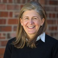S. Kirk Walsh (@skirkwalsh) 's Twitter Profile Photo S. Kirk Walsh (@skirkwalsh) 's Twitter Profile Photo