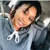 Cam (@_camerynnicole) Twitter profile photo Cam (@_camerynnicole) Twitter profile photo