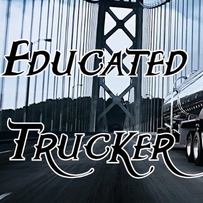 Educated Trucker is a mass database of education for all things in the transportation industry. We also offer  several different Transportation Services.