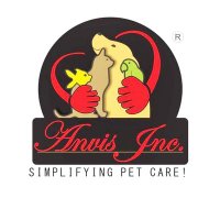 Anvis Inc.(@anvisinc) 's Twitter Profile Photo