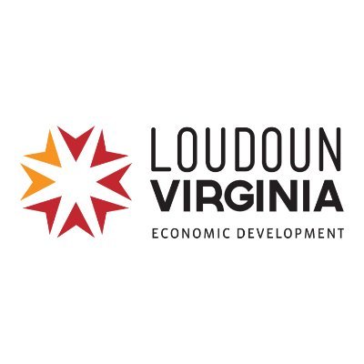 LoudounBiz Profile Picture