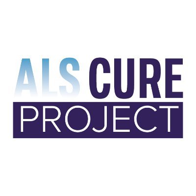 The purpose of the ALS CURE Project is to provide laser focused leadership and sponsor scientific research leading to a cure for ALS (aka. Lou Gehrig’s Disease)